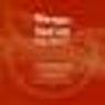 Beats Work EP