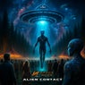 Alien Contact