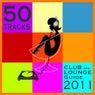 Club And Lounge Guide 2011
