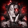 Die Alone EP