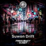 Suwon Drift