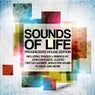Sounds Of Life - Progressive House Edition