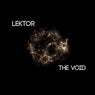 The Void (Original Mix)