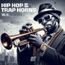 Hip Hop & Trap Horns, Vol.1