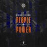 People and Power