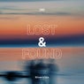 Lost & Found