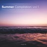 Summer Compilation, Vol. 1