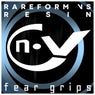 Fear Grips