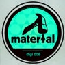 Material Dig 006