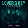 Lover's Key
