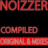 Noizzer Compiled