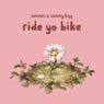 Ride Yo Bike (Extended Mix)