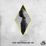 The Watermark EP