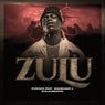 ZULU (feat. AMAQHAWE, Philharmonic)