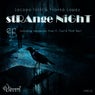 Strange Night EP