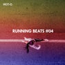 Running Beats, Vol. 04