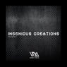 Ingenious Creations Vol. 1