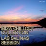 Ibiza Chillout Collection - Las Salinas Session