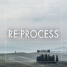 Re:Process - Tech House Vol. 17