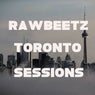 Toronto Sessions EP