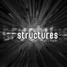 Structures Volume 32