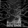 Digital Demons