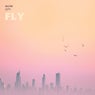 Fly