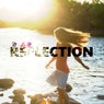 Reflection (Instrumental Mix)