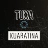 Kuaratina