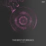The Best of Breaks, Vol.02