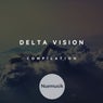 Delta Vision