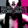 Global Techno Corporate