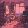 Lonely