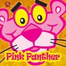 Pink Panther 2010