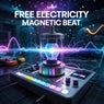Magnetic Beat