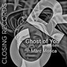 Ghost of You (Radio-Edit)