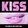 Kiss Deep House, Vol. 5 (The Sound of Deep House Music)