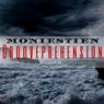 Grooveprehension