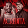 Acredita