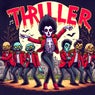 Thriller