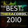 The Best Of Theracords 2010