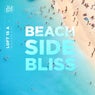 Beach Side Bliss
