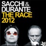 The Race 2012 Remix