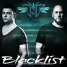 Blacklist