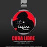 Cuba Libre (Vito Vulpetti Remix)