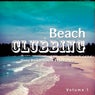 Beach Clubbing, Vol. 1 (Deep Beach House Experience )