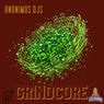 GRINDCORE