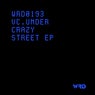 Crazy Street EP