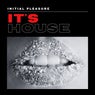 It's House (Original Mix)