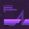 Italian Overdrive